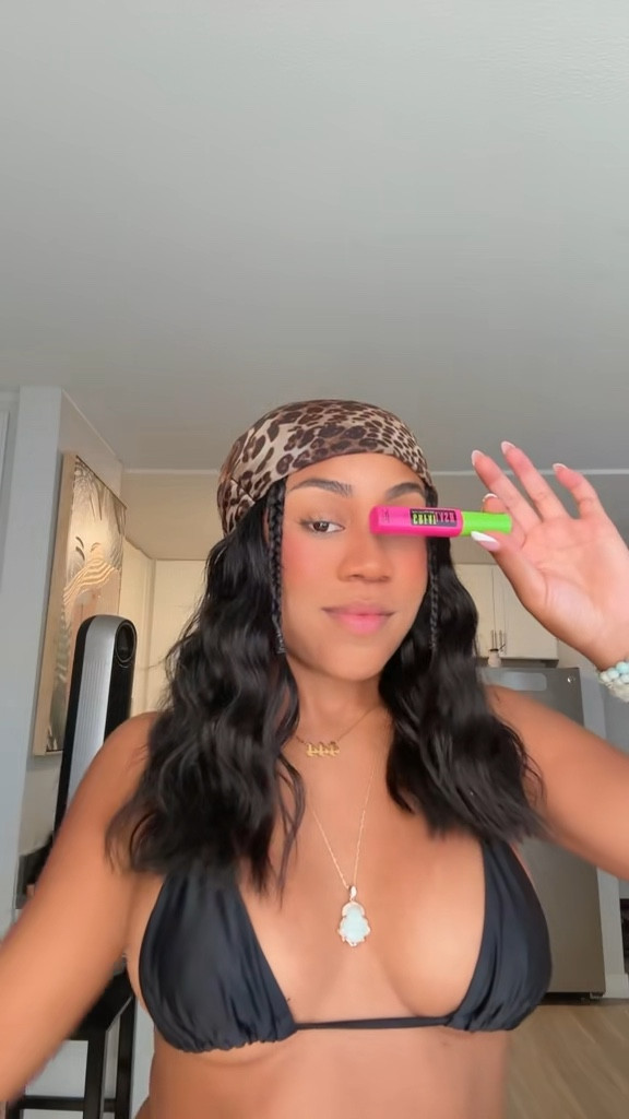 Great lash is the best lash! And they make the perfect gifts!


#LTKGiftGuide #LTKHoliday #LTKBeauty