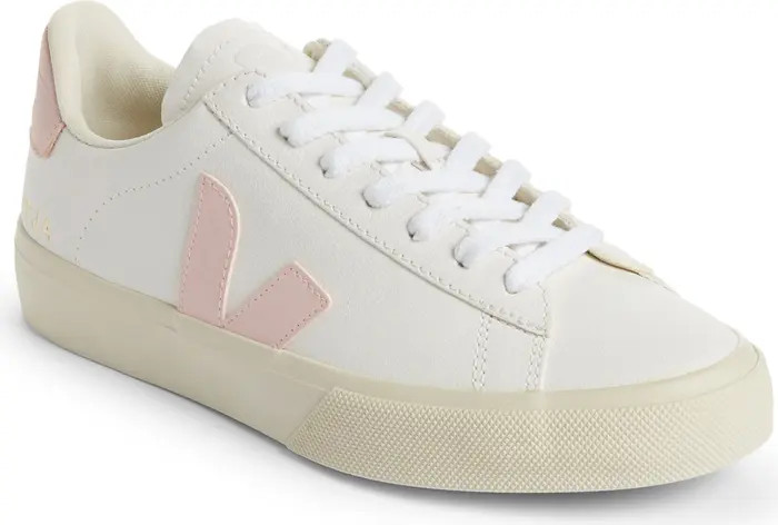 Campo Sneaker | Nordstrom