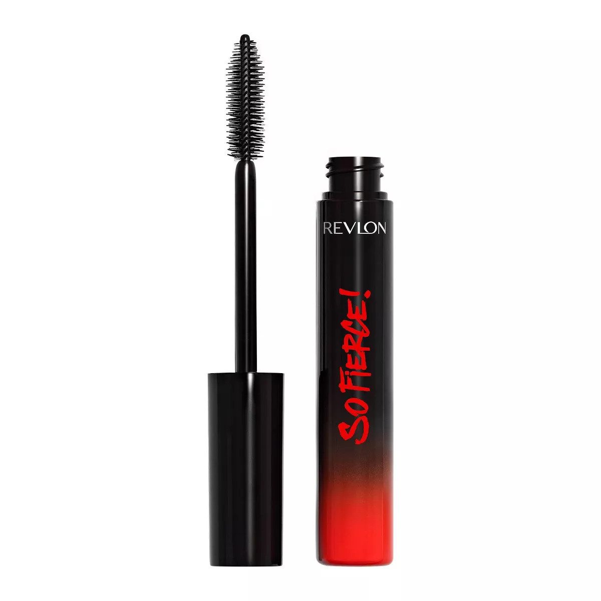 Revlon So Fierce Eye Mascara - 0.25 fl oz | Target