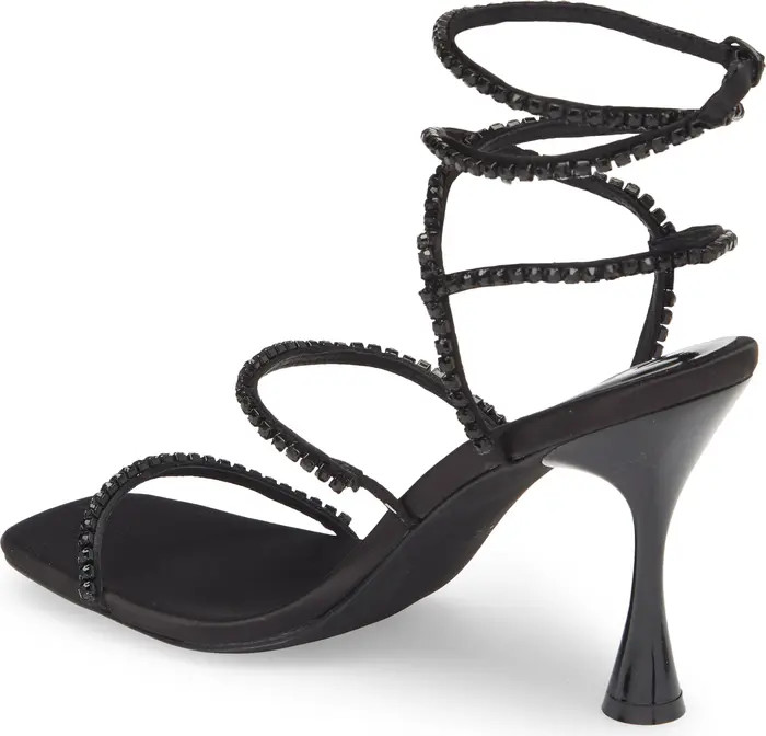 Glamorous Sandal | Nordstrom