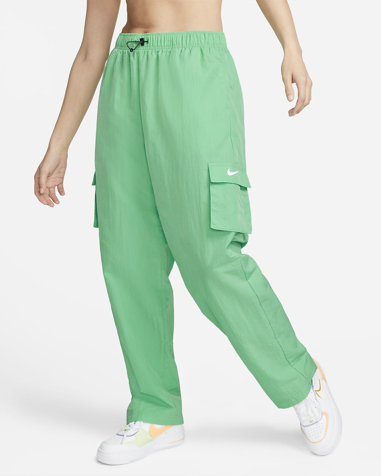 Nike (US) — shop this pick from Emily's edit