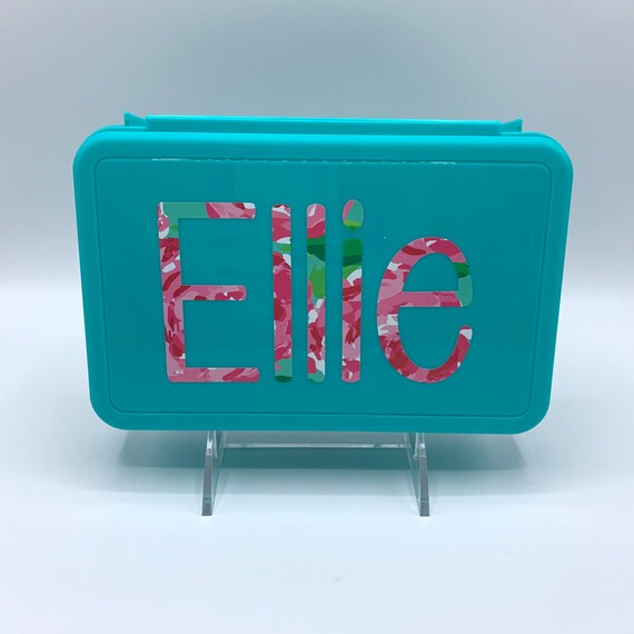 Personalized Kid Cases | Etsy | Etsy (US)