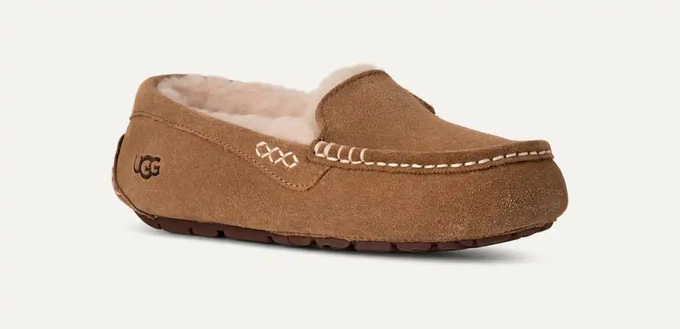 Ansley | UGG (US)