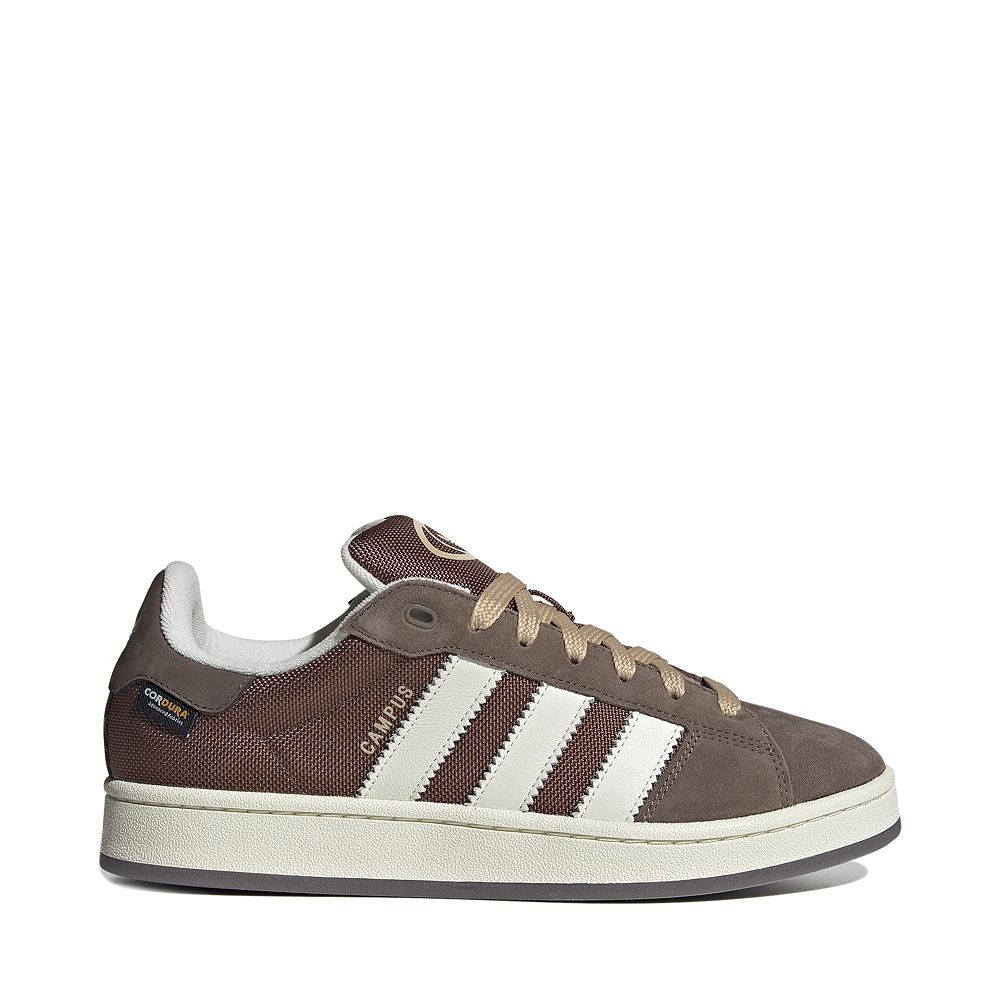 adidas Campus '00s Athletic Shoe - Preloved Brown / Earth Strata | Journeys