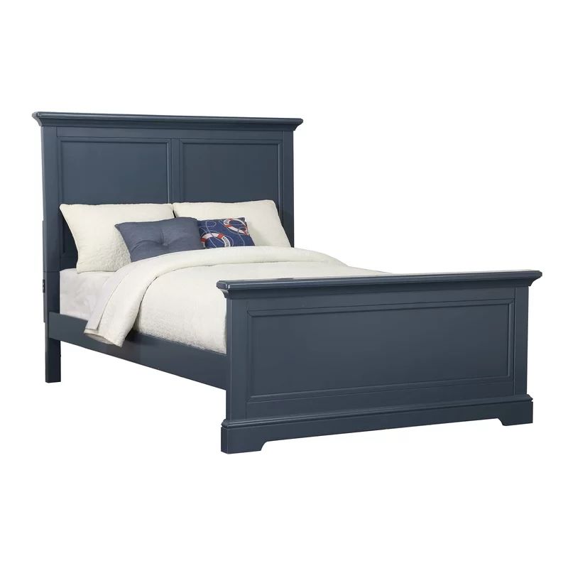 Appleby Standard Bed | Wayfair North America