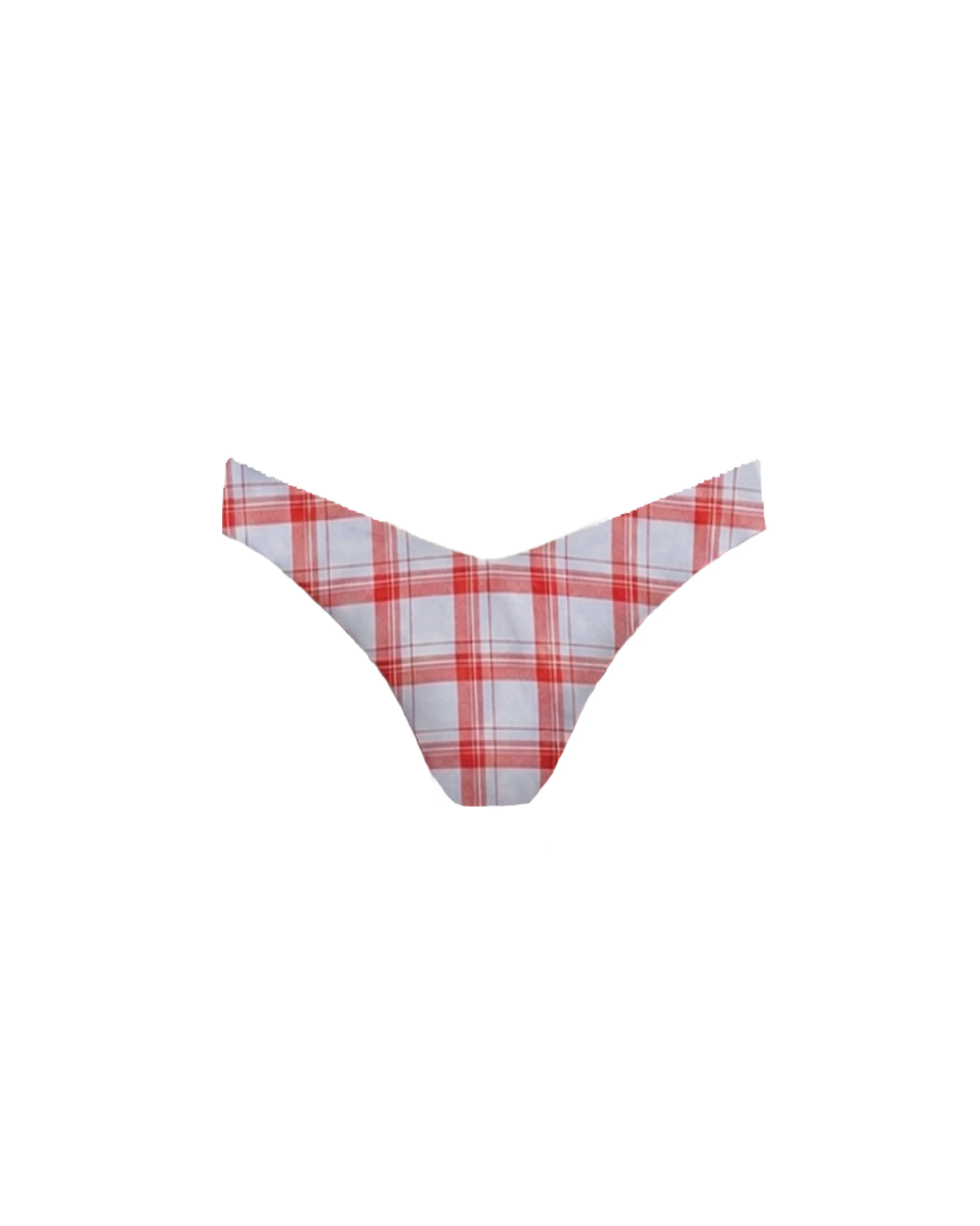 Delilah Bottom | We Wore What