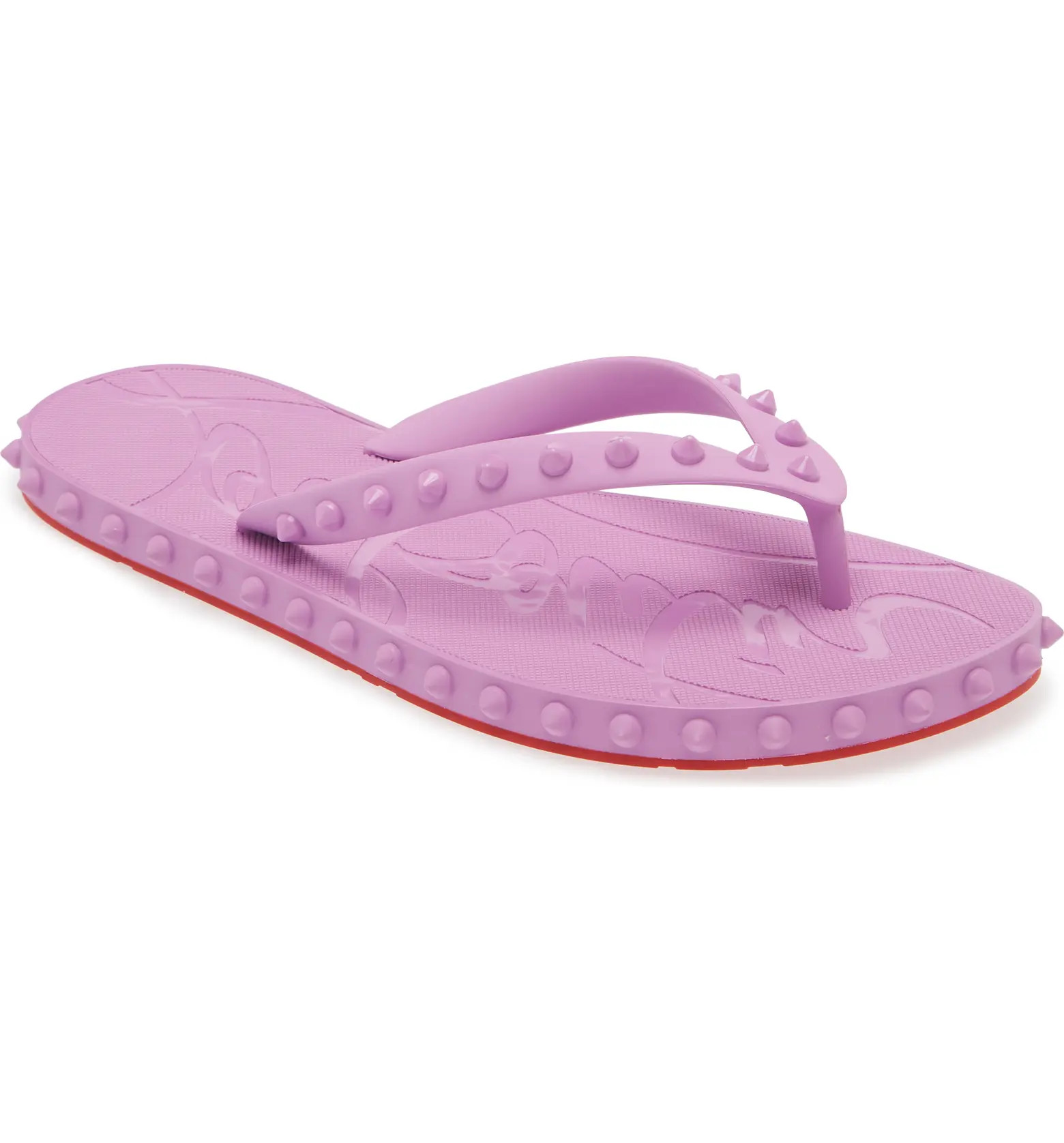 Super Loubi Flip Flop (Women) | Nordstrom