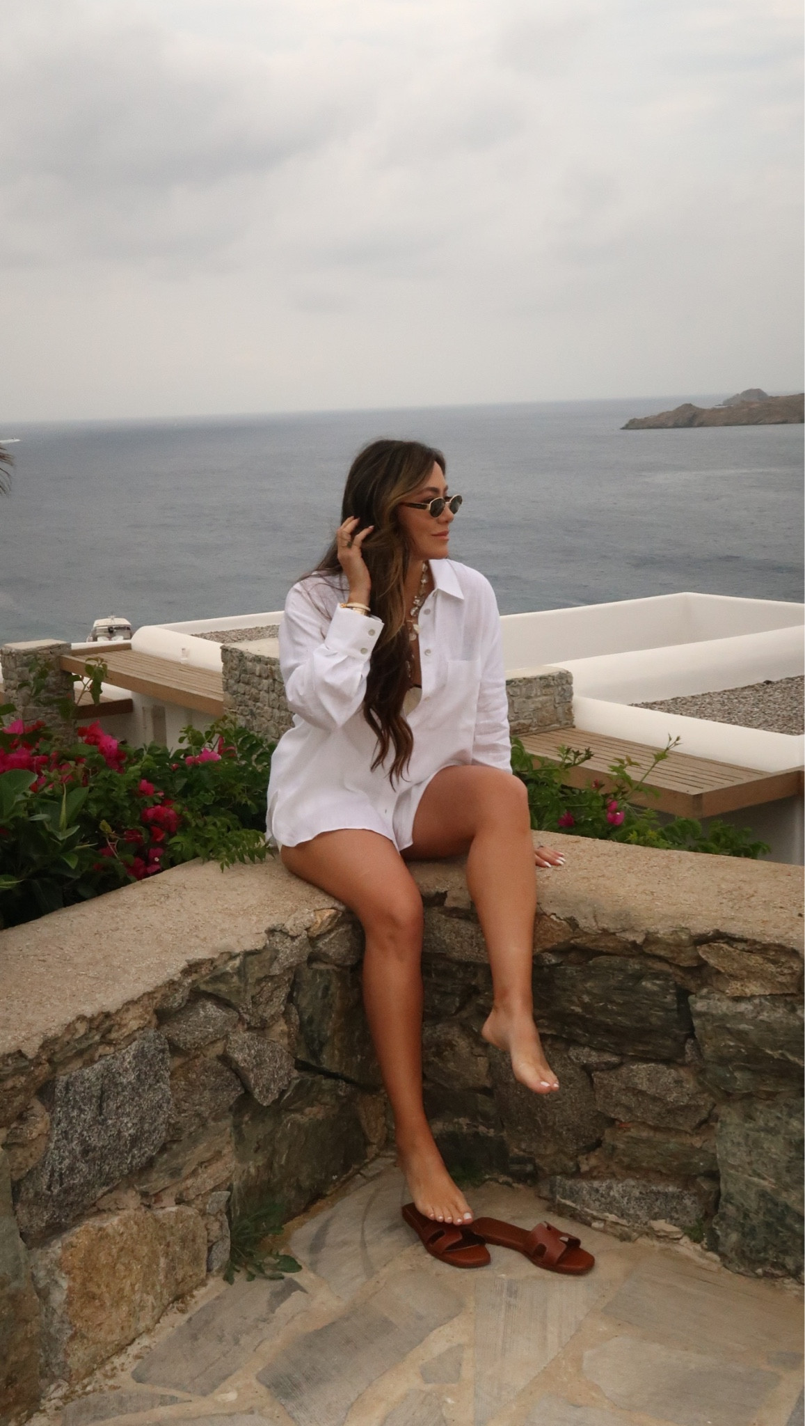 Sun-Kissed Style 🏖️ Shop my resort-ready looks!

#LTKtravel #LTKstyletip #resortwear #vacationstyle #styleinspo #fashionfinds #ltkit


#LTKdayinmylife #LTKBeauty #LTKTravel