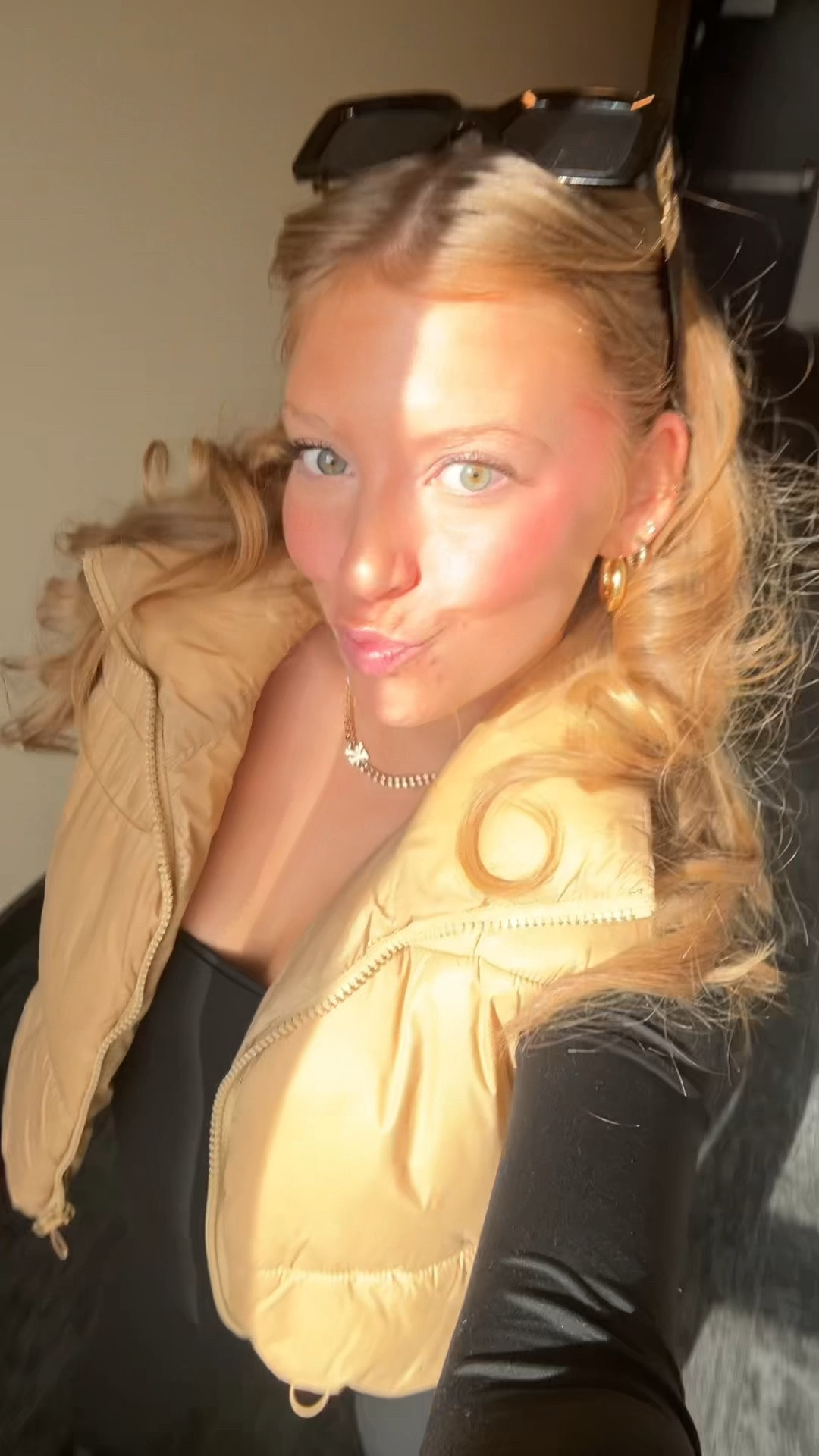 let’s go Purdue Basketball, wooo!! 🏀✨🚂🆙

#LTKSaleAlert #LTKFindsUnder50 #LTKGiftGuide