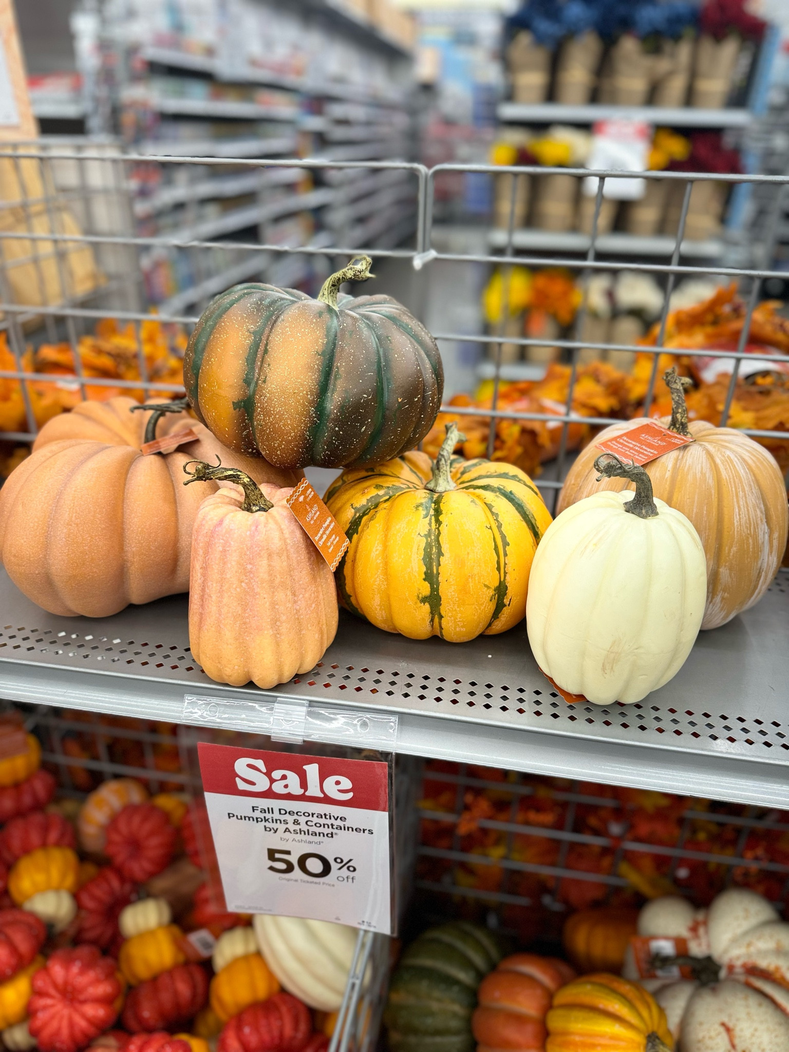 Sale! 

#LTKSaleAlert