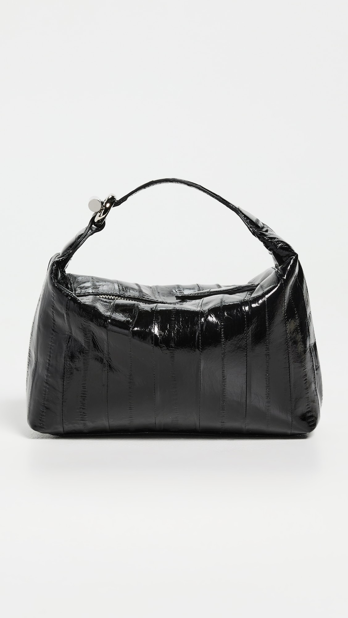 Pillow Pouch Micro Bag | Shopbop