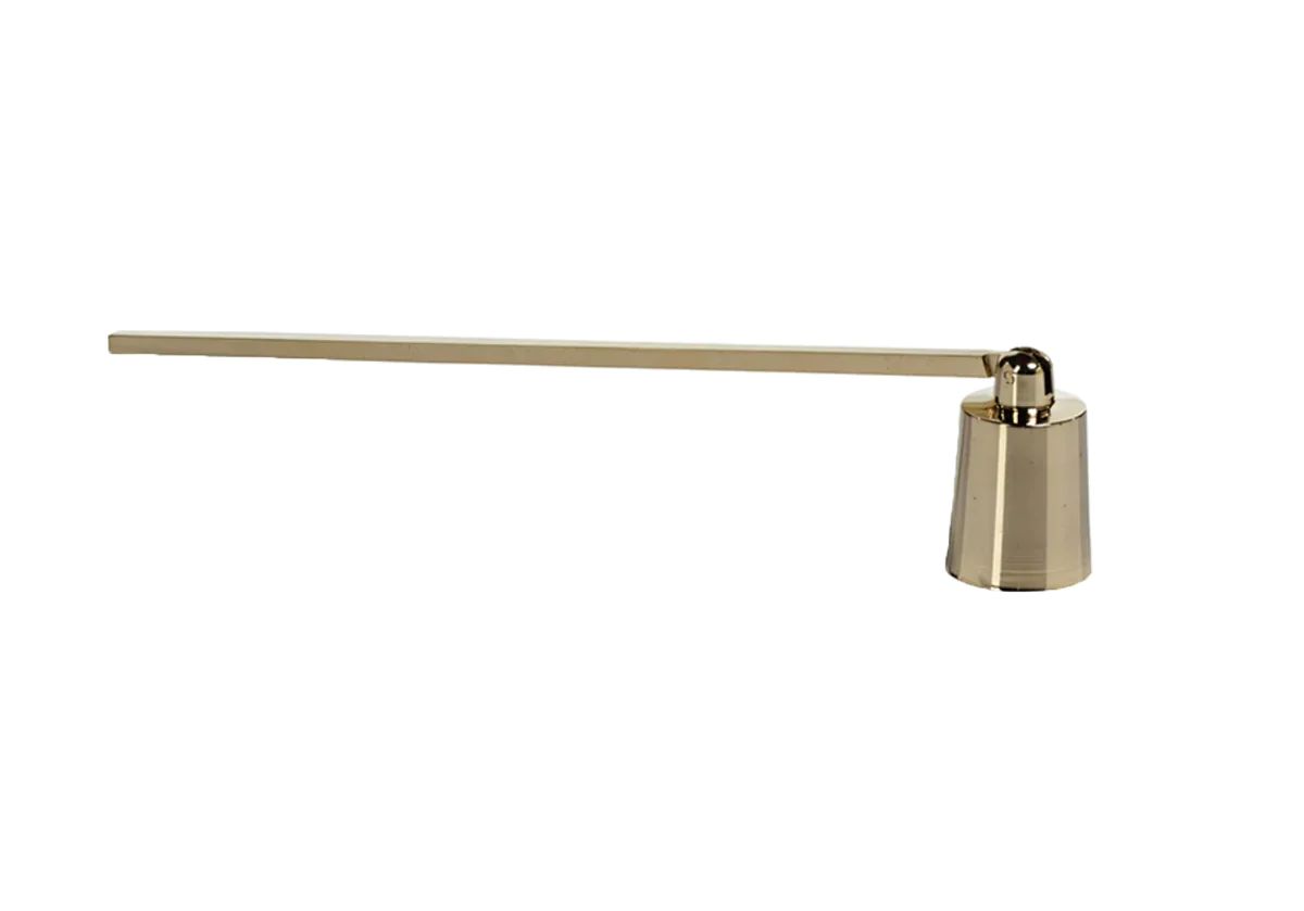 CANDLE SNUFFER | Alice Lane Home Collection
