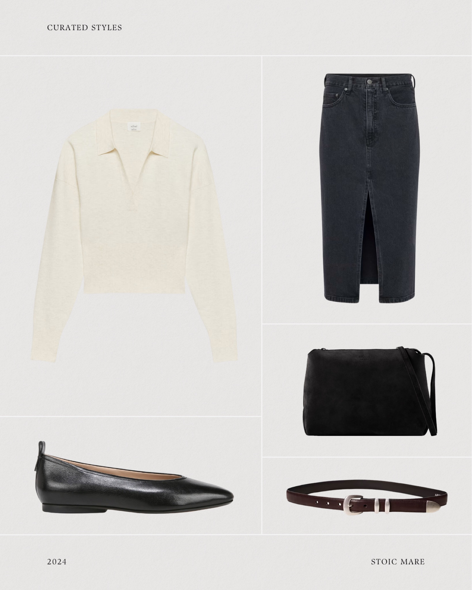 #LTKFindsUnder100 #LTKStyleTip #LTKItBag