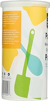 365 by Whole Foods Market, Panko Bread Crumbs, 8 Ounce | Amazon (US)