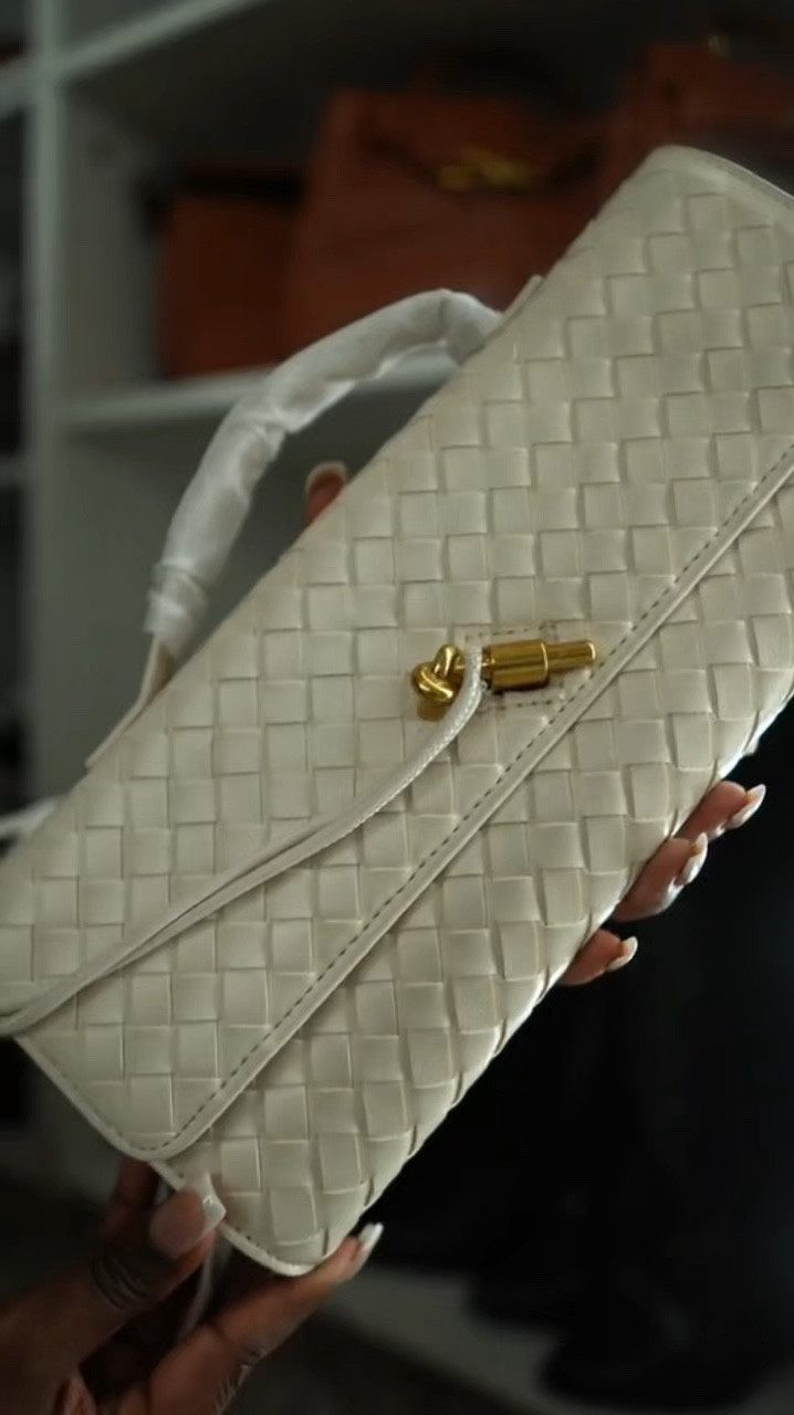 The BEST Amazon finds! Get the look for less! 🔥🔥🔥

#LTKStyleTip #LTKFindsUnder100 #LTKFindsUnder50