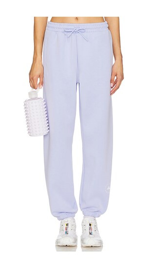 Loose Sweatpant in Violet Tone | Revolve Clothing (Global)