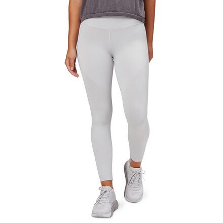 Nux Shapeshifter Leggings | Backcountry