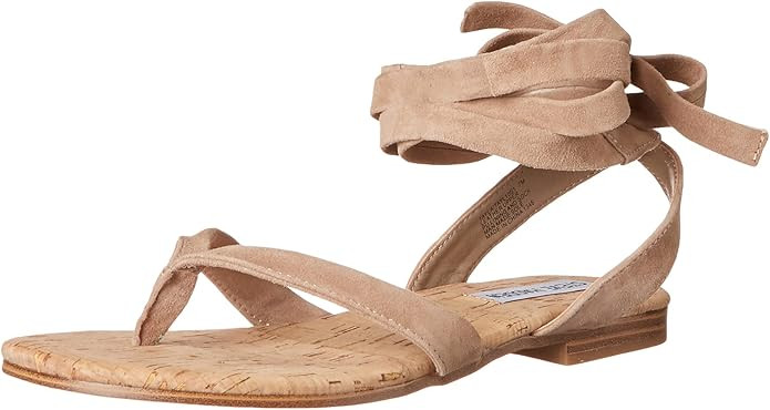 Steve Madden Women's Tayla Sandal | Amazon (US)