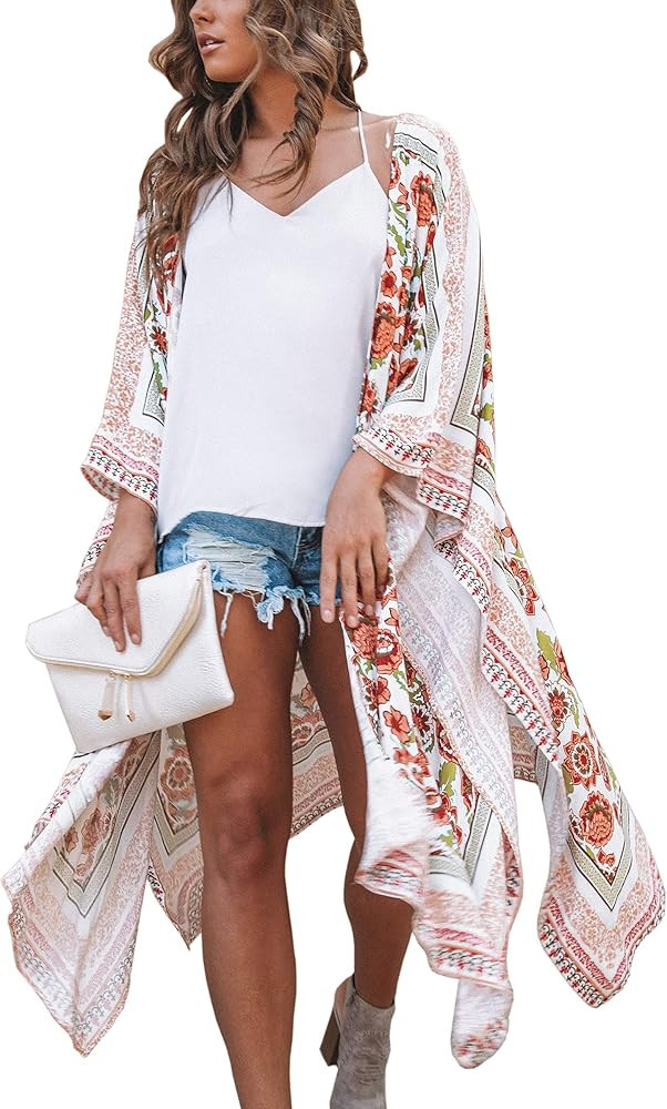 Hibluco | Amazon (US)