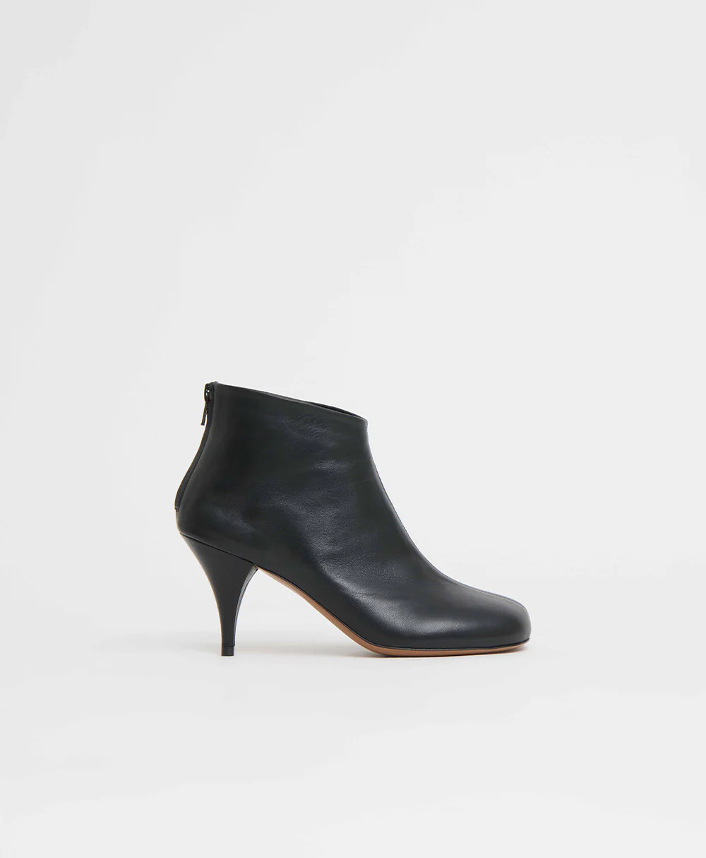 Maria Boot | MANSUR GAVRIEL