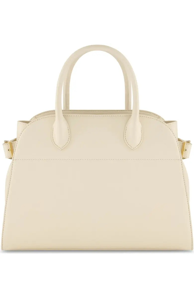 Margo Leather Bag | Nordstrom