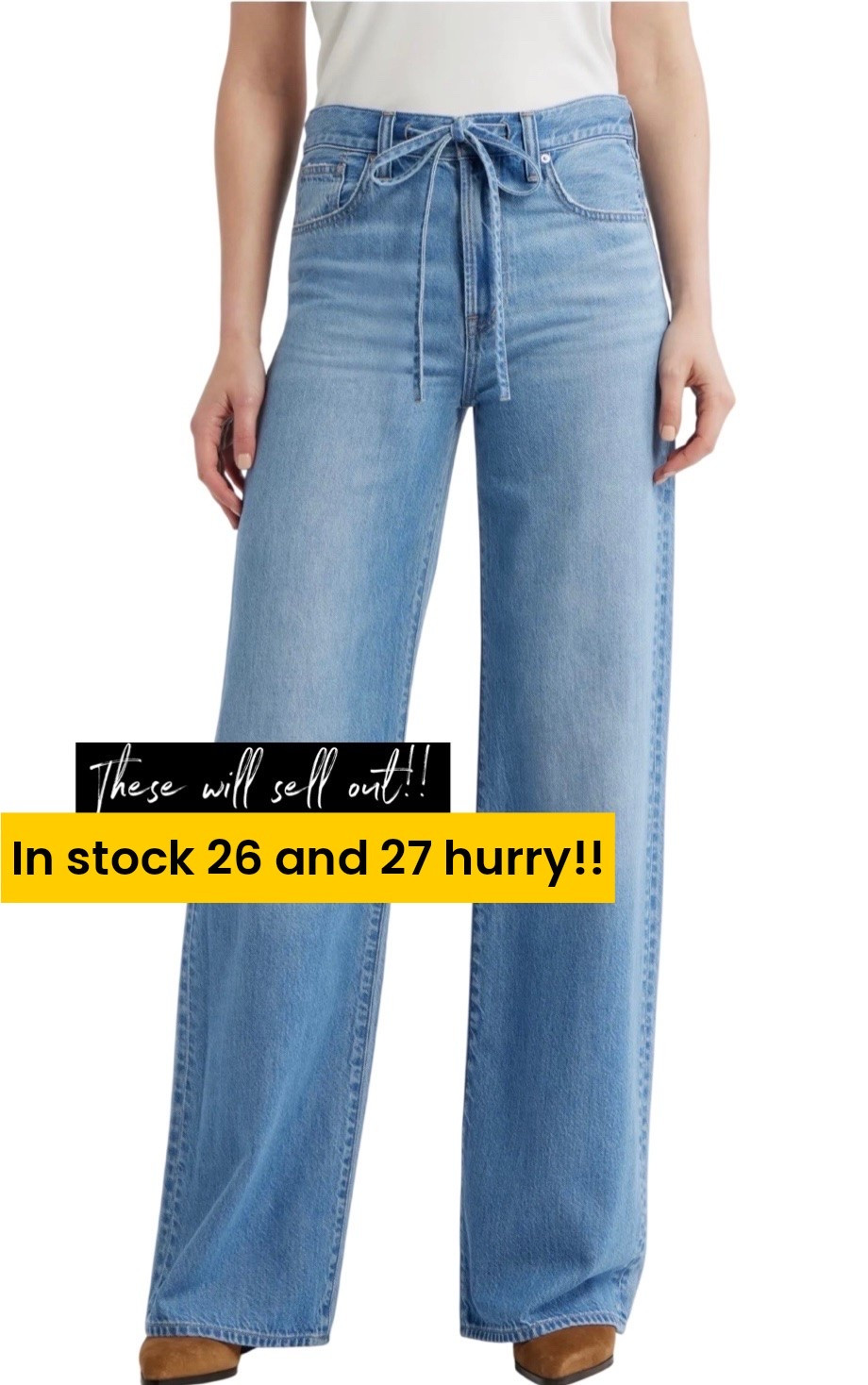 Nordstrom Anniversary Sale pieces that have my approval 👏🏻

#LTKdayinmylife #LTKSaleAlert #LTKootd #LTKSaleAlert