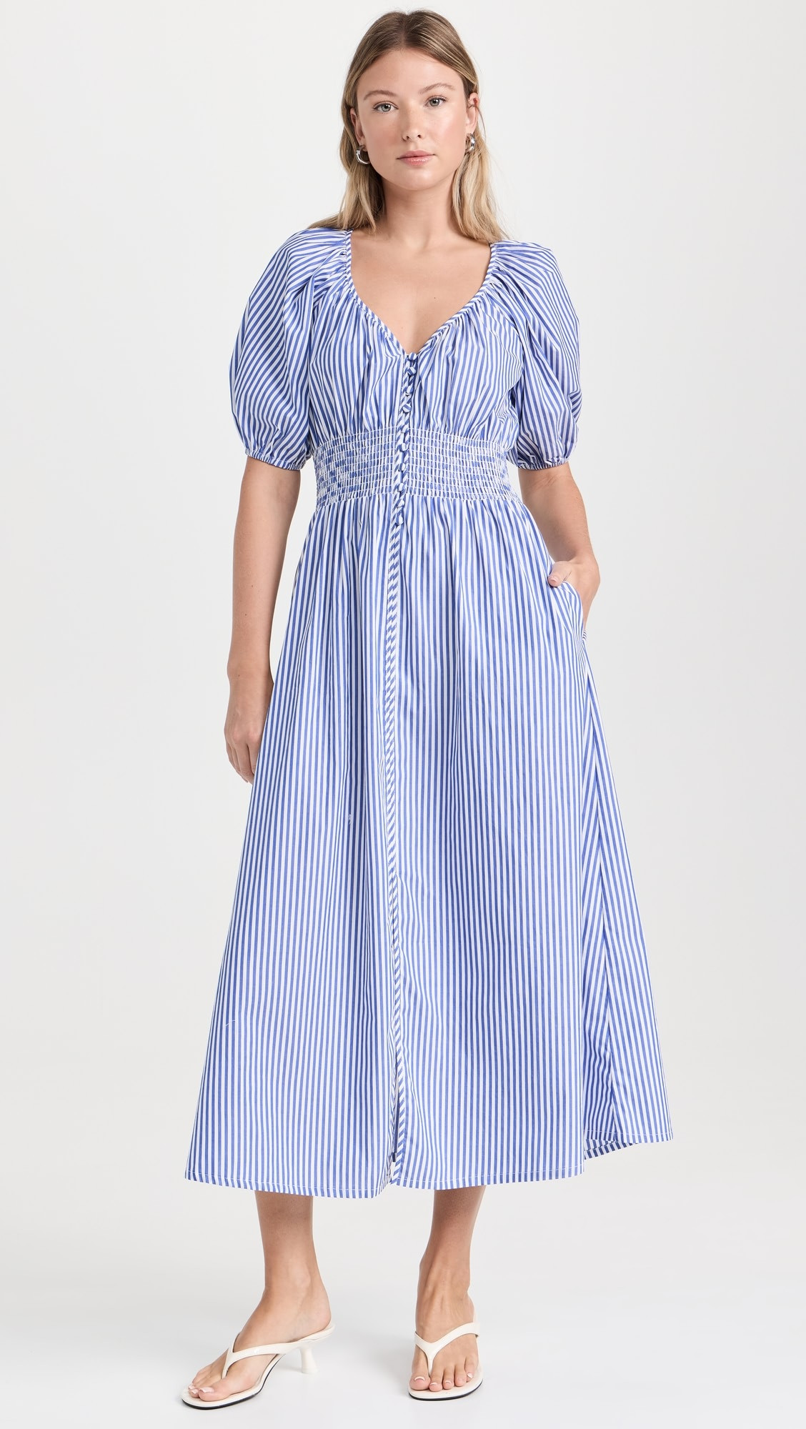 Joe's Jeans | Shopbop