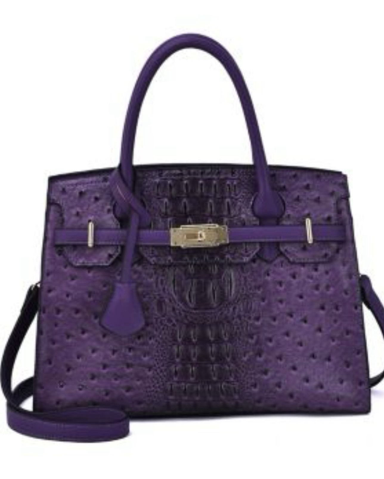 Run to order one or several!!! 🏃‍♀️ I just ordered the purple one 💜 They come in so many fun colors! They’re on sale right now for less than $80😳😳😳 

#LTKWorkwear #LTKSaleAlert #LTKItBag