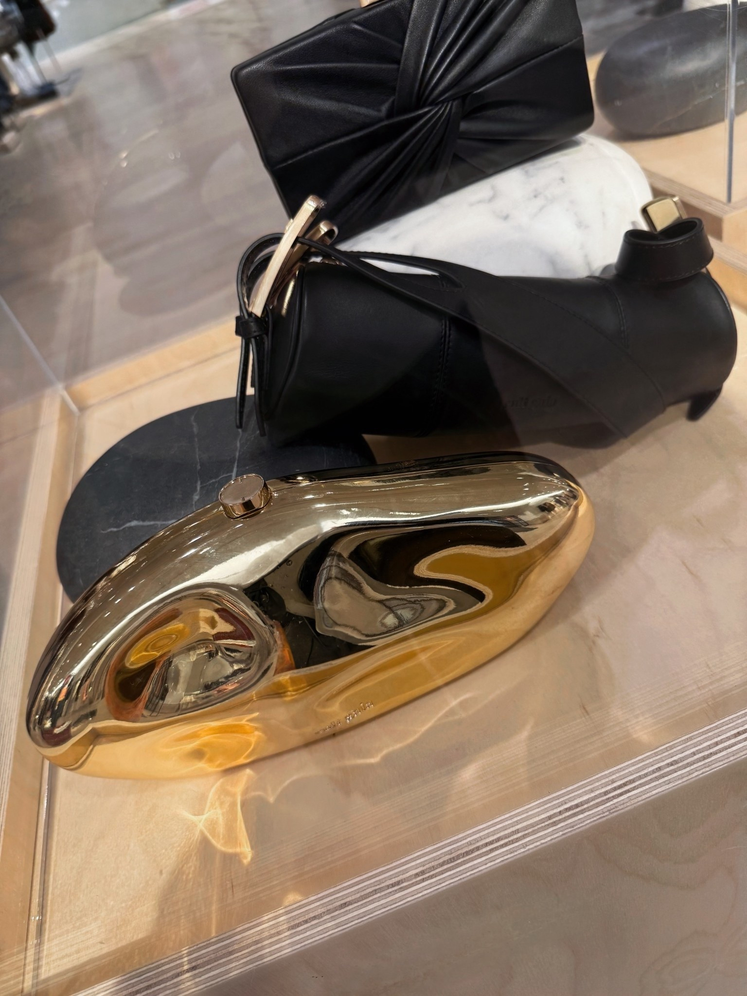 Cult Gaia clutches + shoulder bags for weddings and the holiday party season ✨

#LTKHoliday #LTKSaleAlert #LTKWedding