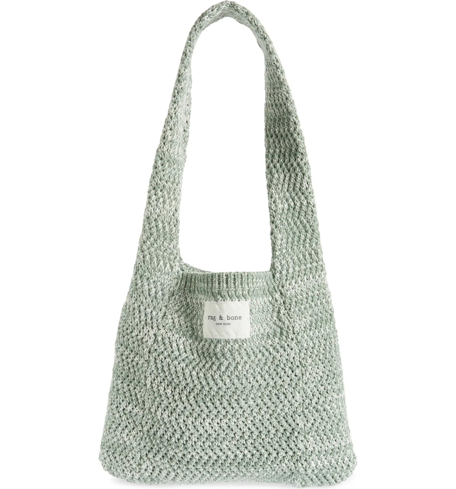 rag & bone Addison Shopper Bag | Nordstrom | Nordstrom