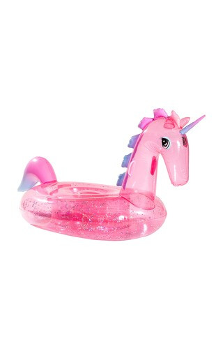 Glitter Unicorn Float
                    
                    FUNBOY | Revolve Clothing (Global)
