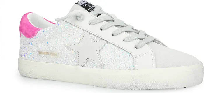 Flair Sneaker (Women) | Nordstrom Rack