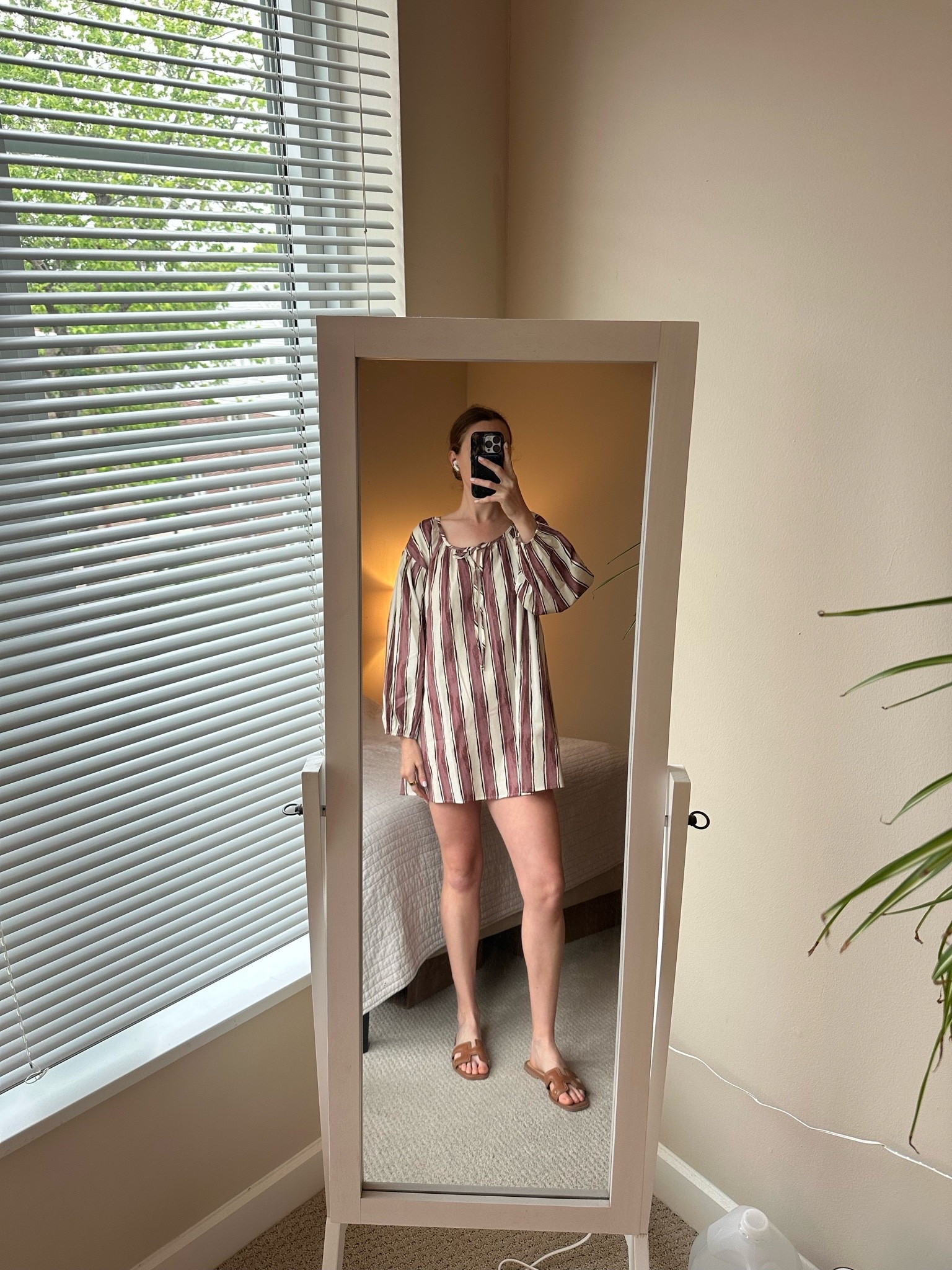 Nuuly beach coverup

#LTKgrwm #LTKTravel #LTKSwim