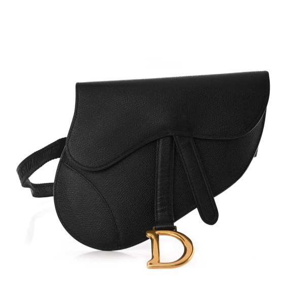 Christian Dior | FASHIONPHILE (US)