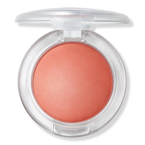 Glow Play Cushiony Blush | Ulta