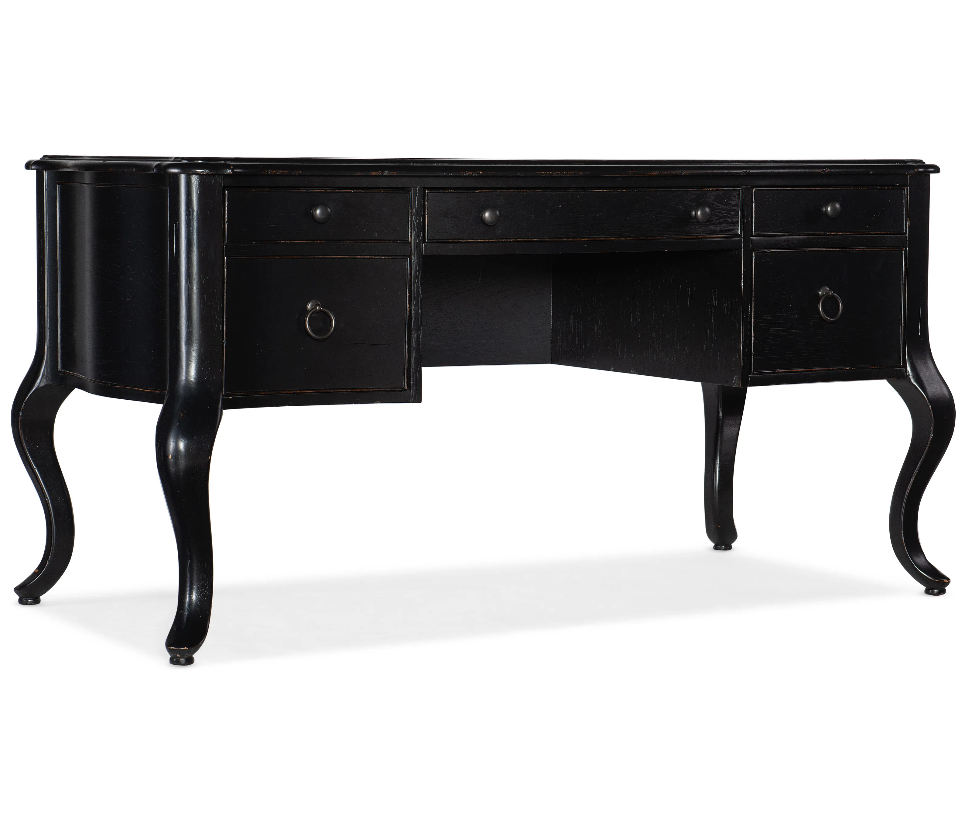 Bristowe Writing Desk | Wayfair North America