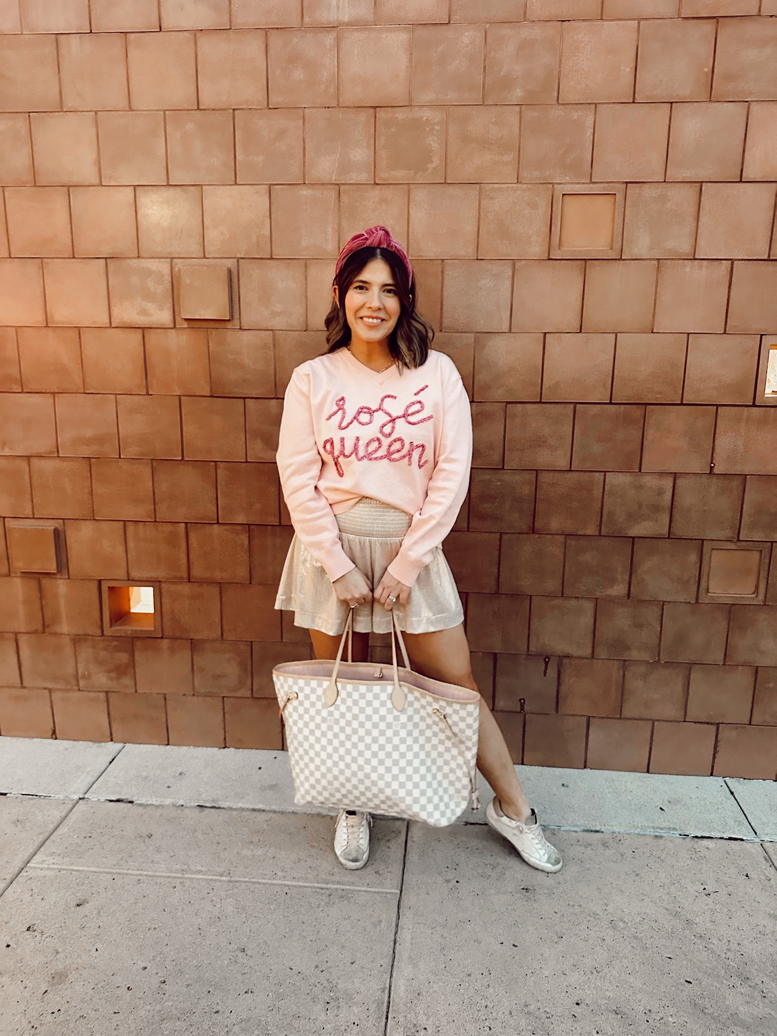 #LTKFind #LTKshoecrush #LTKstyletip