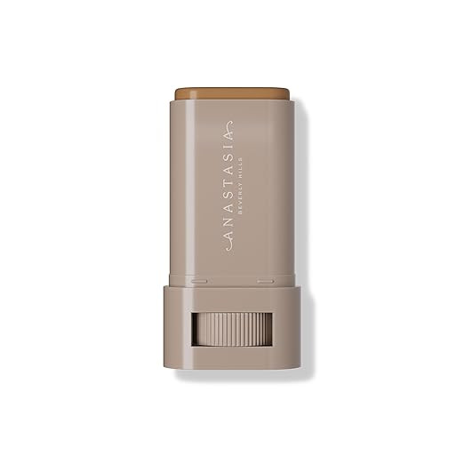 Anastasia Beverly Hills - Beauty Balm Serum Boosted Skin Tint | Amazon (US)