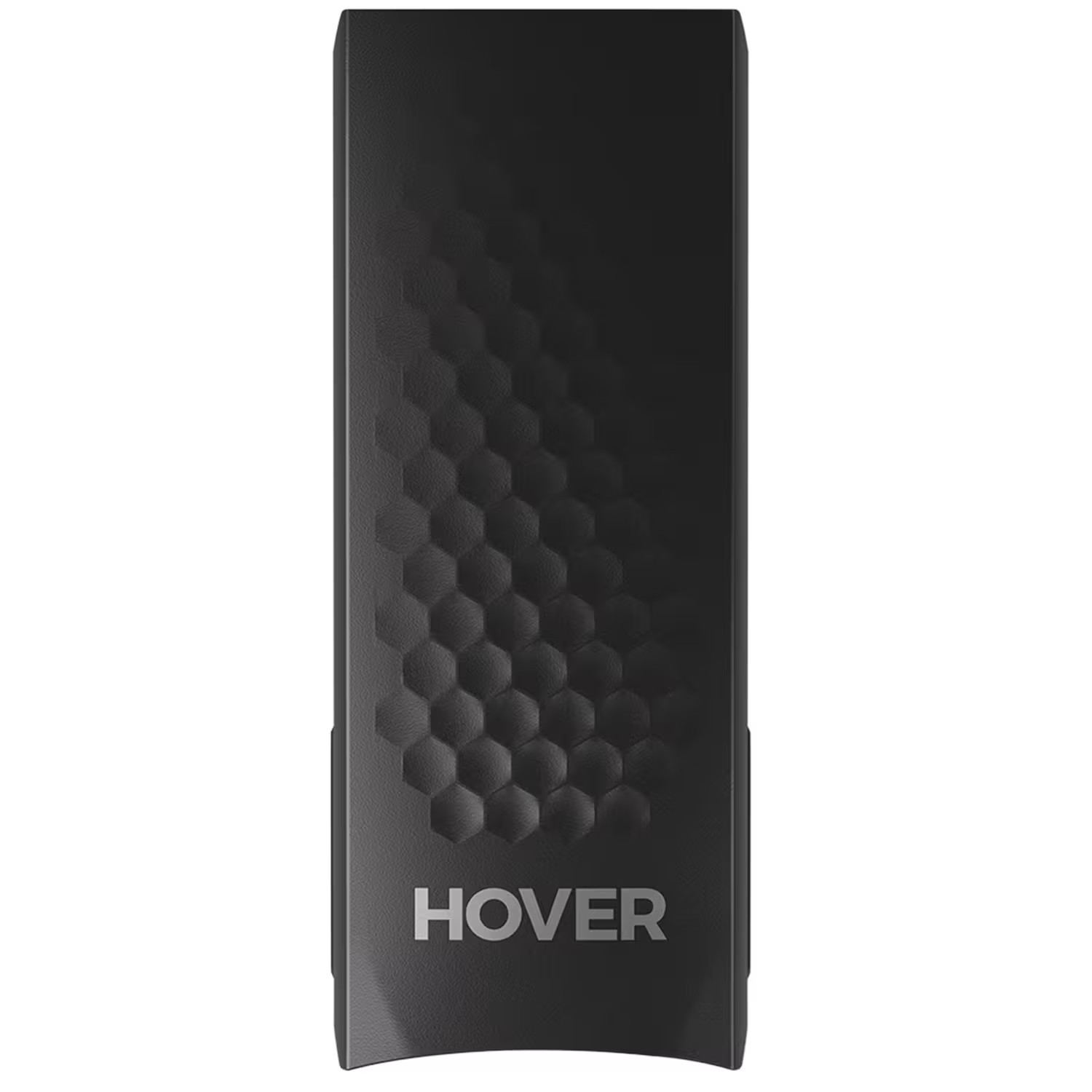 HOVERAir - X1 PRO Smart Battery | Best Buy U.S.