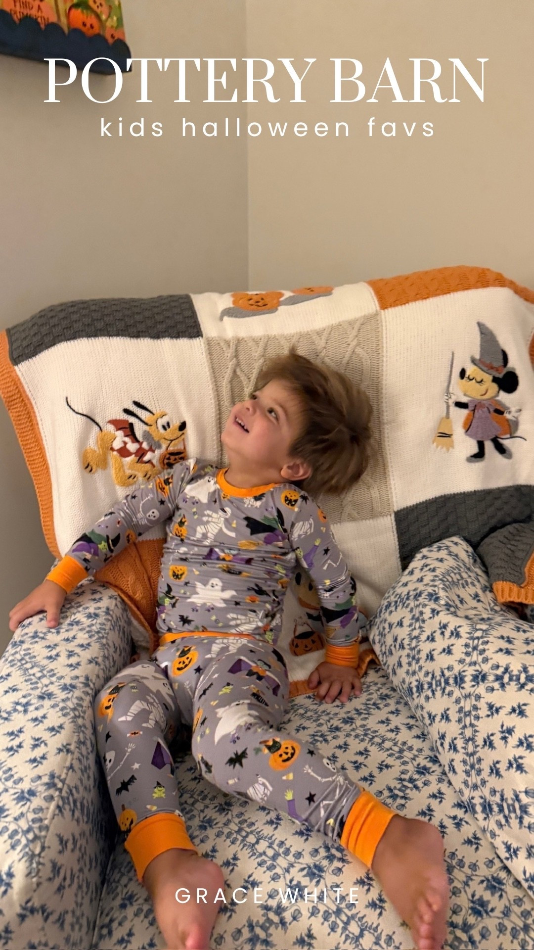 Some on major sale now!

Pbk, pottery barn, pbk Halloween, Halloween kids, Halloween blanket, boy mom, grace white

#LTKKids #LTKSaleAlert #LTKSeasonal