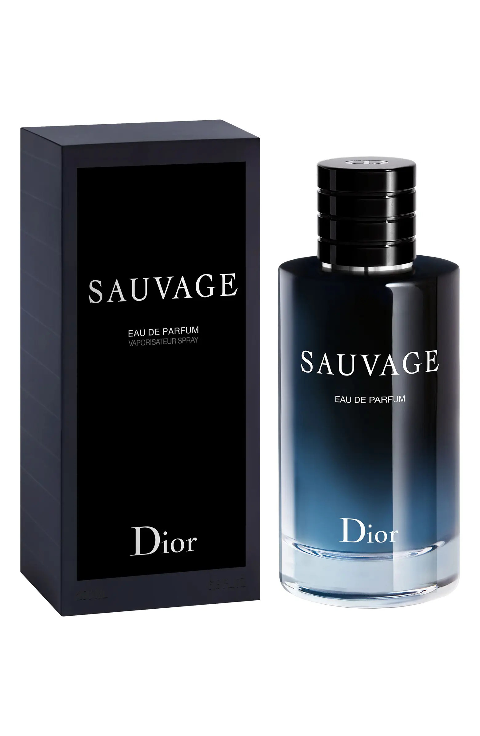 Sauvage Eau de Parfum | Nordstrom