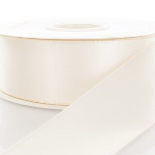 1.5" Double Faced Satin Ribbon | Michaels | Michaels Stores