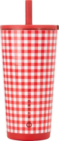 HYDROJUG 20 oz. Everyday Tumbler - Summer Colors | DICK'S Sporting Goods