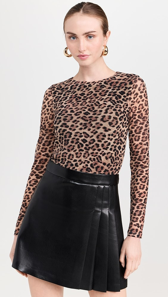 alice + olivia | Shopbop