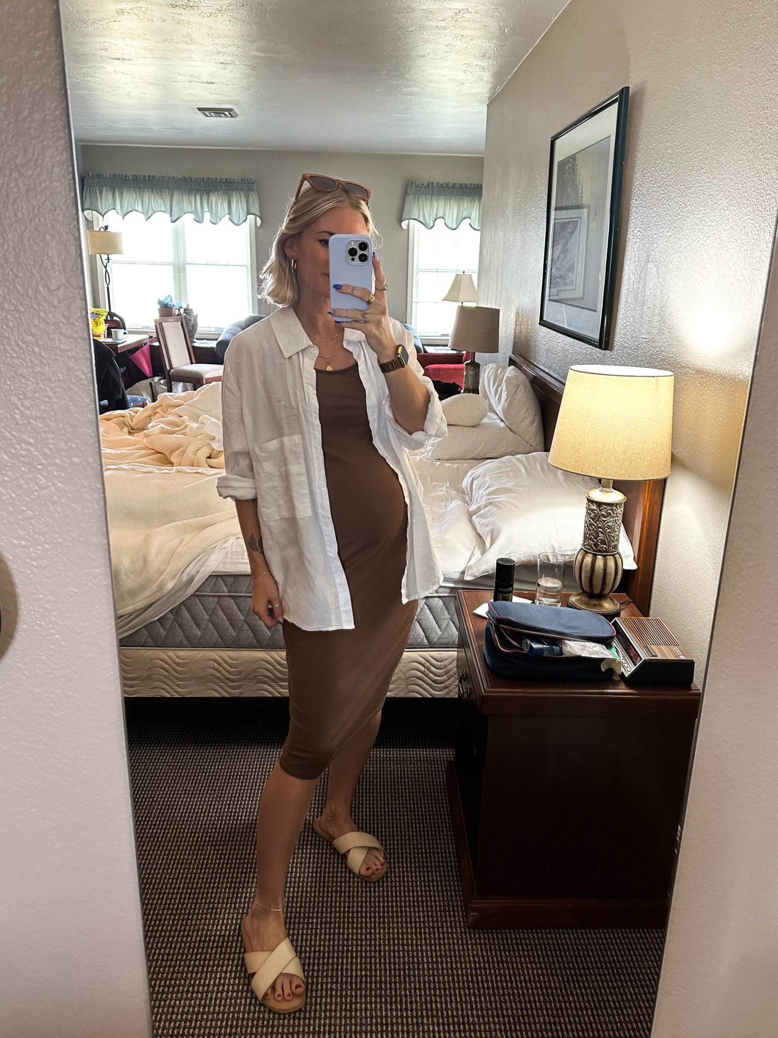 #LTKshoecrush #LTKbump #LTKstyletip