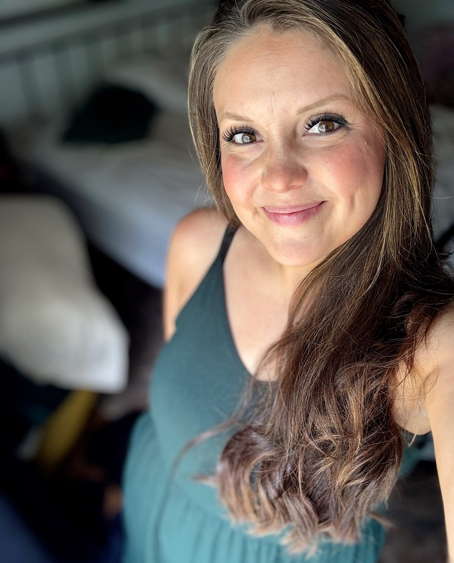 #LTKFindsUnder50 #LTKBeauty #LTKMidsize