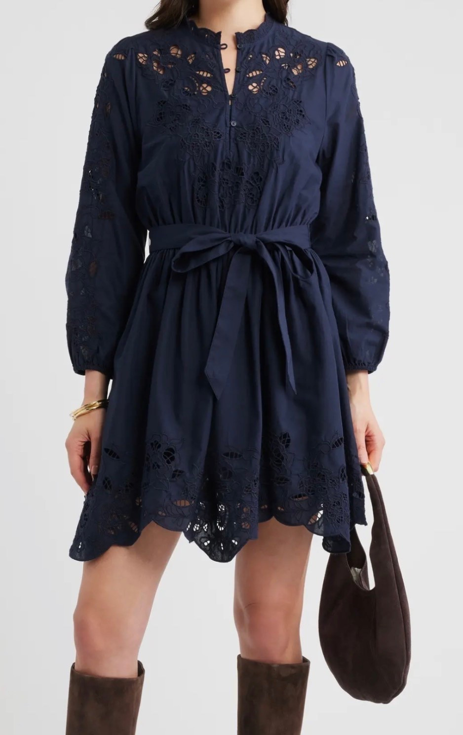 Lace dress
Nordstrom anniversary sale

#LTKSaleAlert