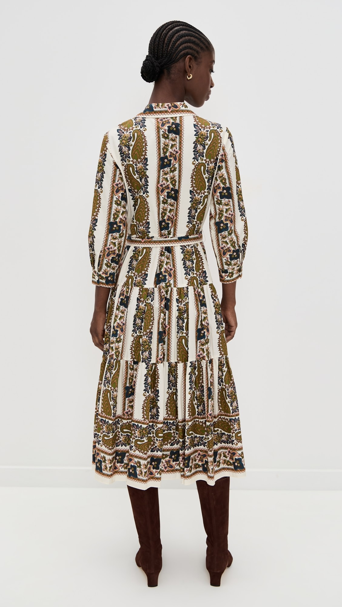 Lolita Dress | Shopbop