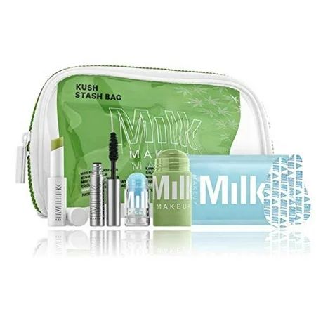 MILK MAKEUP KUSH STASH BAG | Walmart (US)