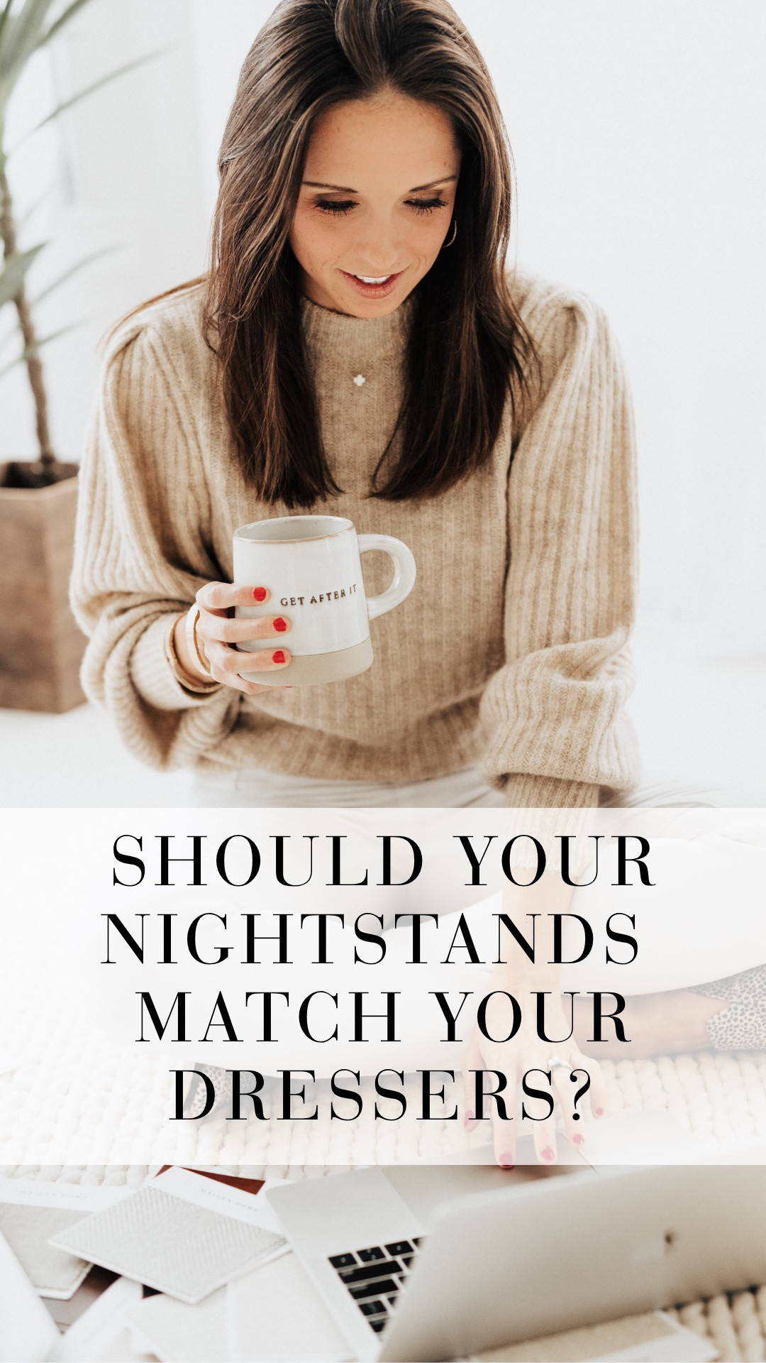 How to mix and match bedroom furniture like an interior designer 🤍 Sharing some of my favorite dresser and nightstand combinations for a layered, collected Modern Classic bedroom. Think wood dressers, black nightstands, natural wood nightstands, neutral bedroom furniture, mixed wood tones, and designer-approved furniture finds that coordinate without matching.

Shop my favorite dressers, nightstands, bedroom furniture, Modern Classic furniture, transitional bedroom decor, neutral bedroom ideas, designer furniture finds, wood dressers, bedside tables, and bedroom design inspiration here!

#bedroomdecor #bedroomideas #bedroomdesign #bedroomfurniture #nightstand #dresser #interiordesign #interiordesigntips #modernclassic #transitionaldesign #neutraldecor #homedecor #LTKHome #LTKFinds

#LTKSaleAlert #LTKHome